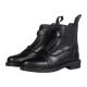 Sztyblety HKM "Sina Kids"