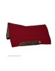 Pad Western Imports CFS "Color" Crimson