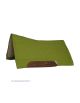Pad Western Imports CFS "Color" Lime