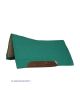 Pad Western Imports CFS "Color" Turkus