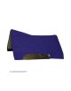 Pad Western Imports CFS "Color" Lilac