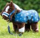 Zestaw HKM dla konika "Cuddle Pony" 24h