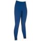 Legginsy młodzieżowe Lauria Garrelli ''Amalfi'' wiosna/lato 2025 Royal Blue
