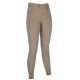 Legginsy Lauria Garrelli ''Amalfi'' wiosna/lato 2025 Taupe