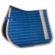 Czaprak Lauria Garrelli "Amalfi" wiosna/lato 2025 Blue 24h