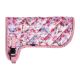 Derka dla Hobby Horse HKM "Print"