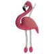 Zabawka dla konia HKM "Flamingo"