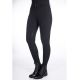 Bryczesy HKM ''Essentials'' 