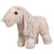 Zabawka HKM "Cuddle Pony Foal"