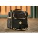Torba HKM ”Joules”