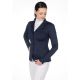 Frak HKM "Alison" 24h