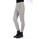 Legginsy damskie Lauria Garrelli "Livigno" Stone Grey
