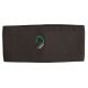 Opaska Lauria Garrelli "Livigno" Dark Brown 24h