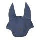 Nauszniki Lauria Garrelli "Livigno Soft" Indigo