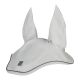 Nauszniki Lauria Garrelli "Livigno Soft" Stone Grey