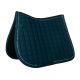 Czaprak Lauria Garrelli "Livigno Sportive" Deep Green
