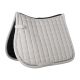 Czaprak Lauria Garrelli "Livigno Sportive" Stone Grey