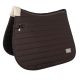 Czaprak Lauria Garrelli "Livigno Elegance" Brown