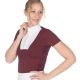 Koszulka konkursowa HKM "Virginia" Bordeaux 24h