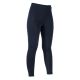 Legginsy zimowe HKM ''Cosy II'' 24h