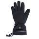 Rękawiczki grzejące HKM "Keep Warm" no battery