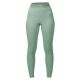 Legginsy HKM ''Tabea'' Sage