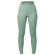Legginsy młodzieżowe HKM ''Tabea'' Sage