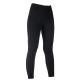 Legginsy HKM ''Tabea'' Black