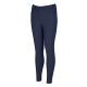 Bryczesy młodzieżowe Pikeur "New Braddy" Night Blue