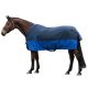 Derka padokowa HKM "Chester" 300 g Navy