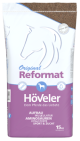 Balancer Höveler "Reformat" 15 kg