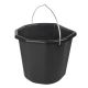 Wiadro Waldhausen 20L