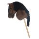 Hobby Horse HKM ''Avalon'' 24h