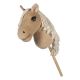 Hobby Horse KHM "Spirit" 24h