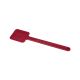 Łyżka do musli Waldhausen XL Cherry