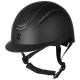 Kask dziecięcy HKM "Sydney Kids"