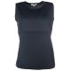 Koszulka HKM ''Mila'' Deep Blue