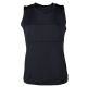 Koszulka HKM ''Mila'' Black