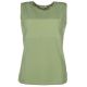 Koszulka HKM ''Mila'' Jade Green