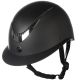 Kask HKM "Alarion" 24h