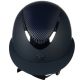 Kask HKM "Alarion" Navy