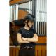 Kask HKM "Alarion Diamond"