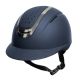 Kask HKM "Sydney City" Navy