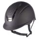 Kask HKM "Sydney City"