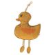 Zabawka dla konia HKM "Duck"