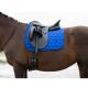 Czaprak Lauria Garrelli  Sportive "Amalfi" wiosna/lato 2025 Blue 24h
