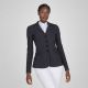 Frak konkursowy Pikeur Selection "Isalie" wiosna/lato 2026 Black