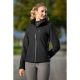Kurtka damska softshell HKM "Crew" 24h