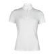 Koszula konkursowa HKM "Skadi" White 24h