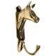 Wieszak HKM "Horse Head"